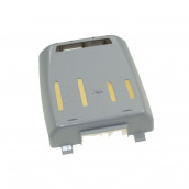 Original-Waschmittelbehälter