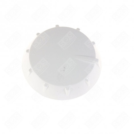 PROGRAMMIERHEBEL WASCHMASCHINE - 46004797