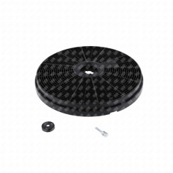 Kohlefilter Original