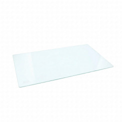 Originale Glasplatte, Ablage 489X288 mm