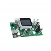 Original-Anzeigemodul