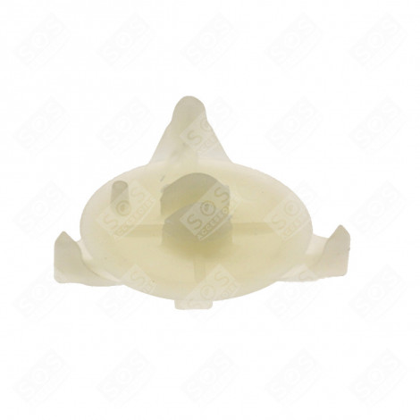 HINTERFÜSSE WASCHMASCHINE - 46000878