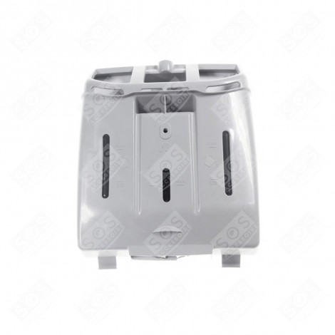 WASCHMITTELBOX WASCHMASCHINE - 46005453