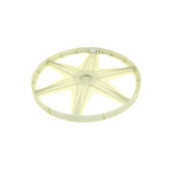 Riemenscheibe bis 14/14