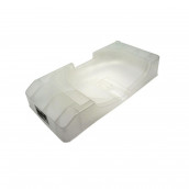 Kondensatauffangbehälter