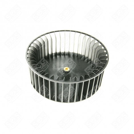 SCHRAUBE DUNSTABZUGSHAUBE - 49004319