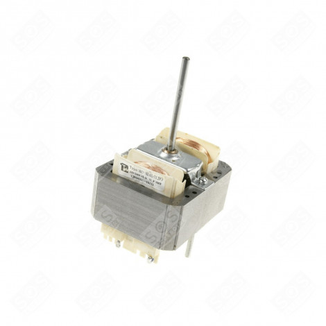 MOTOR DUNSTABZUGSHAUBE - 49011000