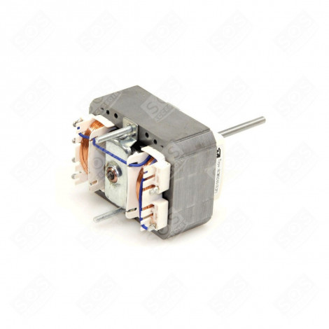 MOTOR DUNSTABZUGSHAUBE - 49016234
