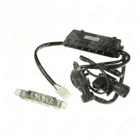 MODUL DUNSTABZUGSHAUBE - 49026214