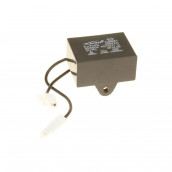 Kondensator ab 12/31