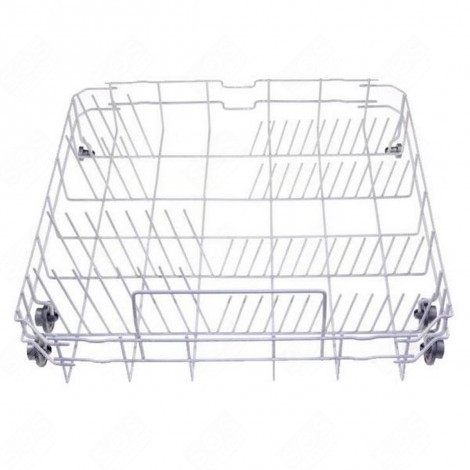 UNTERKORB GESCHIRRSPÜLER, SPÜLMASCHINE - 41030312, 41020392