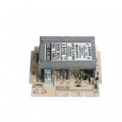 Leistungsplatine Original