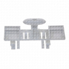 Feder für Scharnier