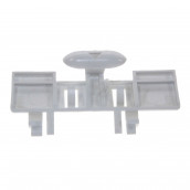 Feder für Scharnier