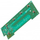 Steuermodul für Waschmaschine