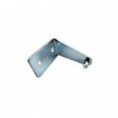 Original untere Scharnier