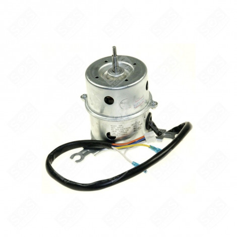 MOTOR DUNSTABZUGSHAUBE - 70X1172