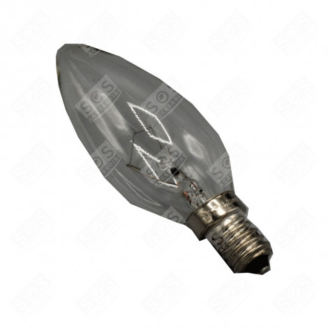 AMPOULE DUNSTABZUGSHAUBE - 70X1218