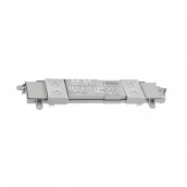 Original-Anzeigemodul