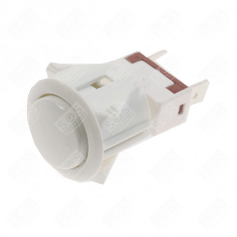 SCHALTER BACKOFEN, KÜCHENHERD - 71X3463