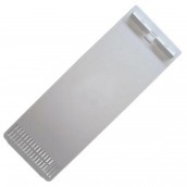 Verdampfer-Abdeckung