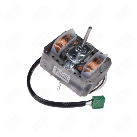 LÜFTERMOTOR DUNSTABZUGSHAUBE - 91943683, 49046365