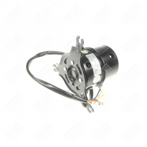 MOTOR DUNSTABZUGSHAUBE - AS0004974