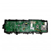 Leistungskarte vor 2012