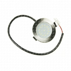 LED Lampe 2 W für Dunstabzugshaube