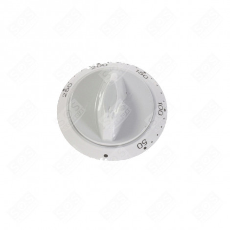 THERMOSTATSCHALTER BACKOFEN, KÜCHENHERD - AS6015765