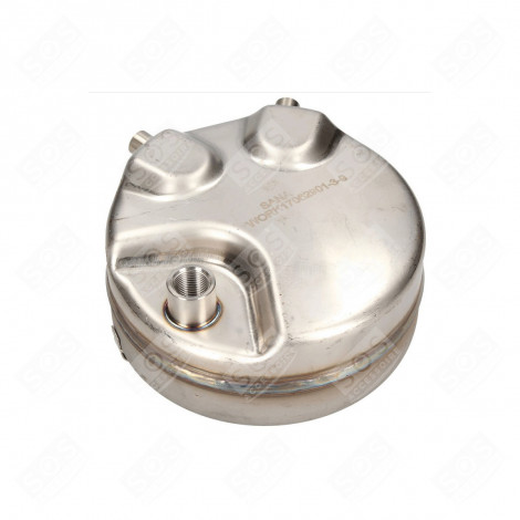 KESSEL BÜGELEISEN, DAMPFBÜGELSTATION - CS-41940310