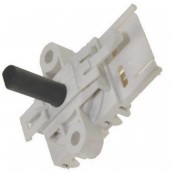 Schalter 6 Positionen