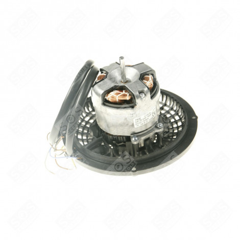 MOTOR DUNSTABZUGSHAUBE - KE0085300