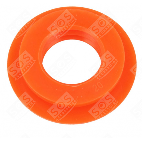 DICHTUNG KÜCHENMASCHINE - SS-194370