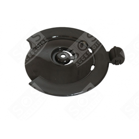 KANNENDECKEL KAFFEEMASCHINE, ESPRESSOMASCHINE - SS-989218