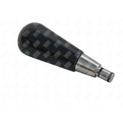 Griff (Biermaschine)