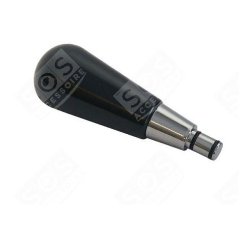 GRIFF (BIERMASCHINE) BIERPUMPE - MS-621832