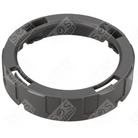 MUTTER/SCHÜSSEL/MIXER/GRAU MIXER - MS-651391