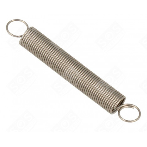 FEDER SCHNELLKOCHTOPF - SS-980432