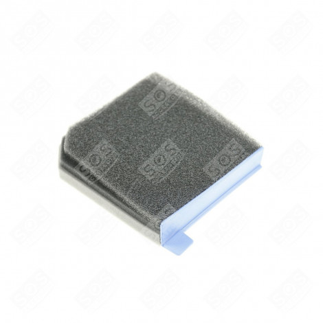 KASKADENFILTER STAUBSAUGER - 140110909011