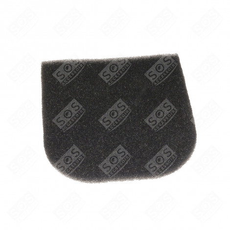 MOTORFILTER STAUBSAUGER - 2140132