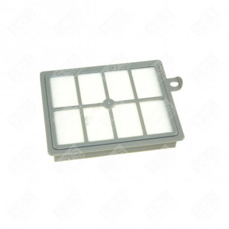 FILTER STAUBSAUGER - 4055221685