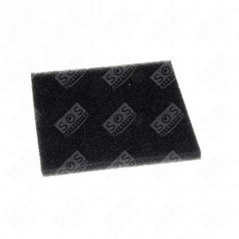 FILTER STAUBSAUGER - 8751763