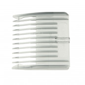 Kammaufsatz Haarschneider. 3 mm