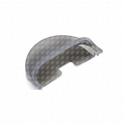 Wasserauffangbehälter COOKEO