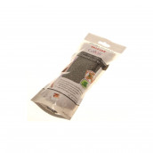 Elastische Wachs mit grünem Tee Beutel 180g