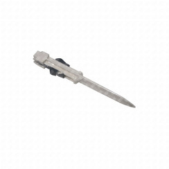 Extraktormesser