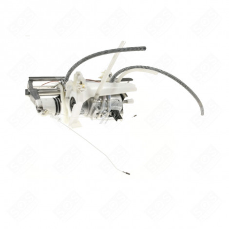 HEIZELEMENT+KOLBEN KAFFEEMASCHINE, ESPRESSOMASCHINE - MS-5A21250