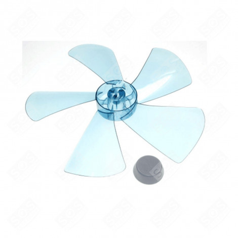 ROTOR KLEINE HAUSHALTSGERÄTE - CS-00135059