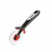 Pizza-Ausschnitt Ingenio